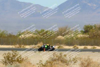 media/Mar-27-2022-CVMA (Sun) [[4786de14bf]]/Race 10 Supersport Shootout/